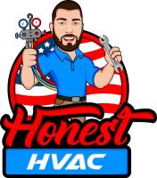 Honest HVAC image 1